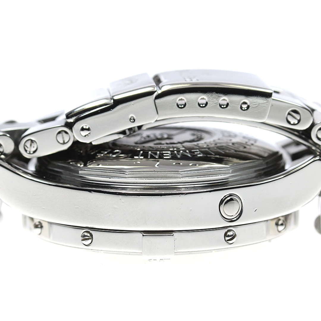 BREITLING(ブライトリング)のブライトリング BREITLING A17360 スーパーオーシャン デイト 自動巻き メンズ 良品 _812315 メンズの時計(腕時計(アナログ))の商品写真