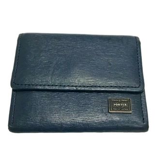 ポーター 折り財布(メンズ)の通販 1,000点以上 | PORTERのメンズを買う ポーター 折り財布(メンズ)の通販 1,000点以上 | PORTERのメンズを買う