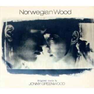 【輸入盤】Ｎｏｒｗｅｇｉａｎ　Ｗｏｏｄ(ポップス/ロック(洋楽))