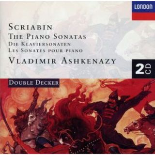 【輸入盤】Ｐｉａｎｏ　Ｓｏｎａｔａｓ(クラシック)