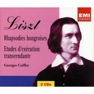 【輸入盤】Ｌｉｓｚｔ：　Ｐｉａｎｏ　Ｗｏｒｋｓ(クラシック)