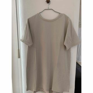 1回使用のみ　スタディオクリップ　Tシャツ