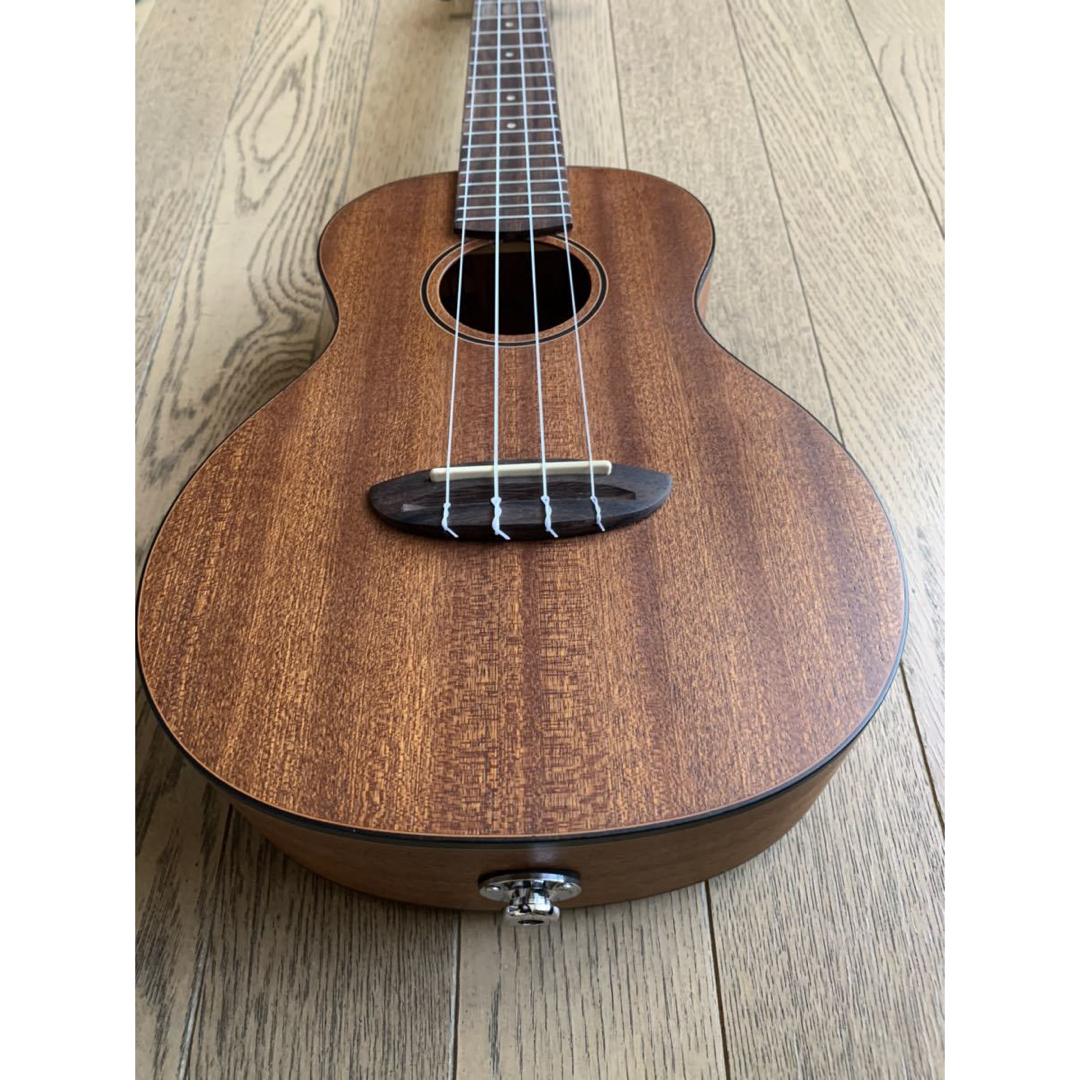 aNueNue UKULELE  Makani II 楽器のウクレレ(その他)の商品写真