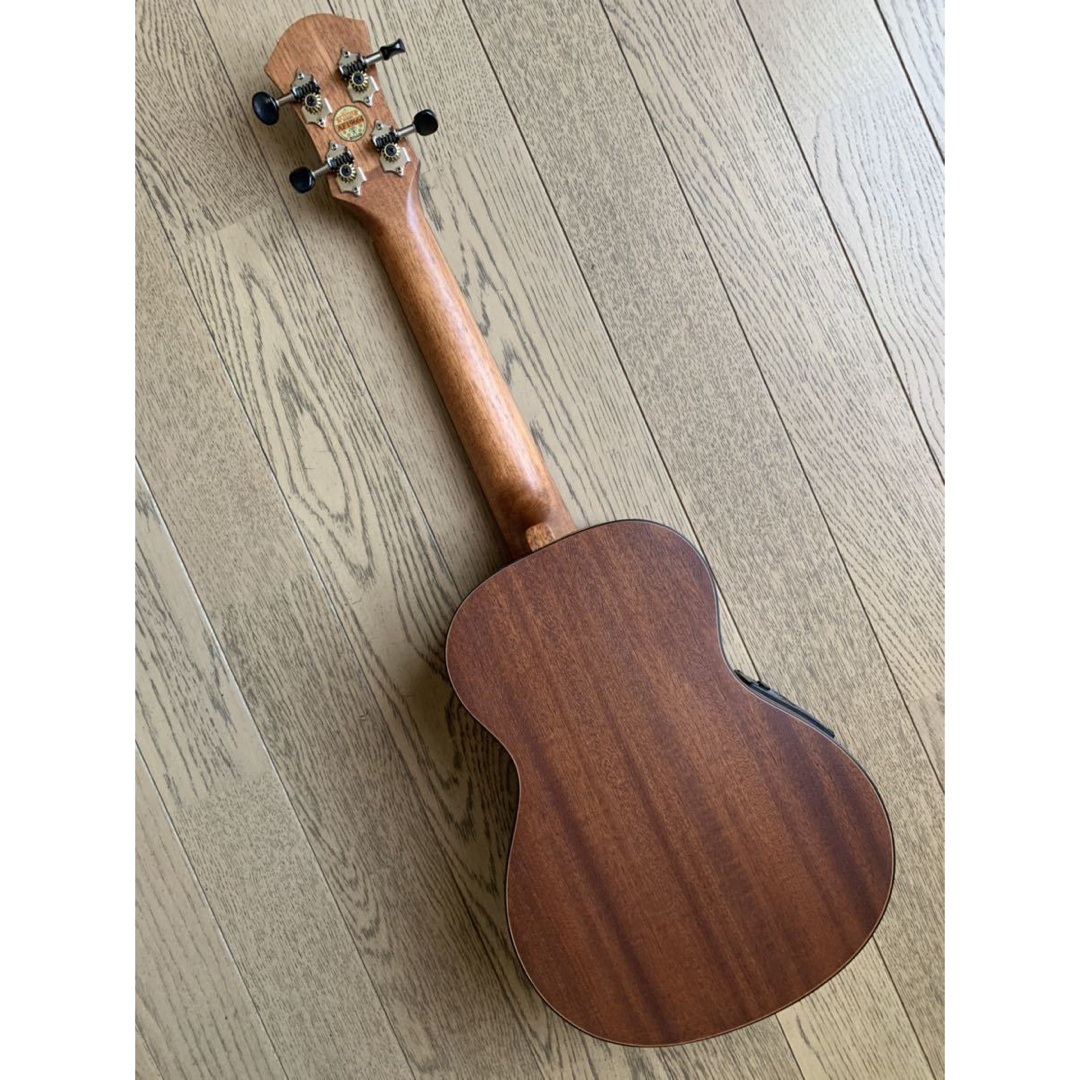 aNueNue UKULELE  Makani II 楽器のウクレレ(その他)の商品写真