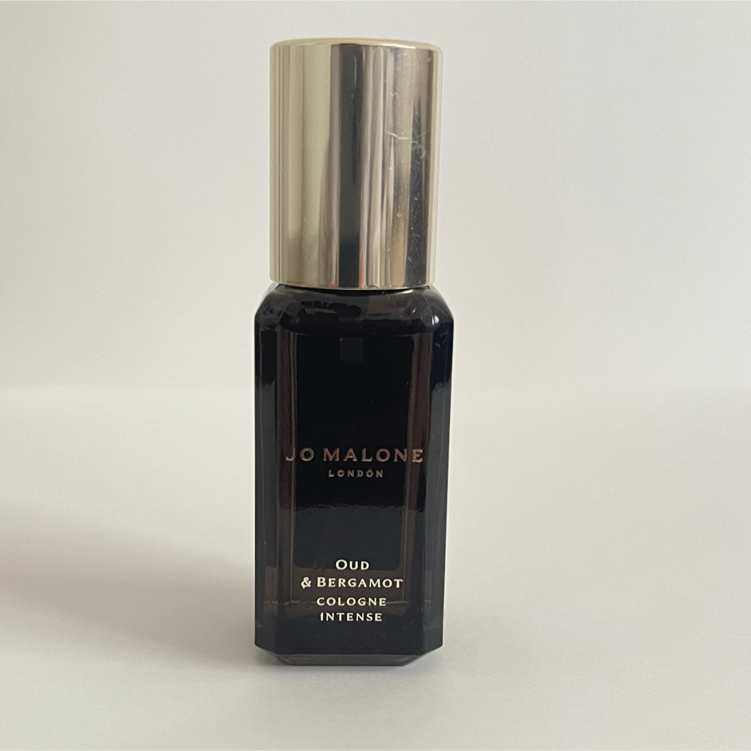 ジョーマローン  ウード&ベルガモット コスメ/美容の香水(ユニセックス)の商品写真