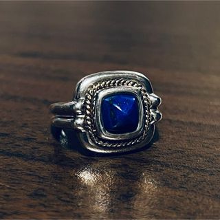 Tiffany & Co.(リング(指輪))のフリマアイテム一覧 Tiffany & Co.(リング(指輪))のフリマアイテム一覧