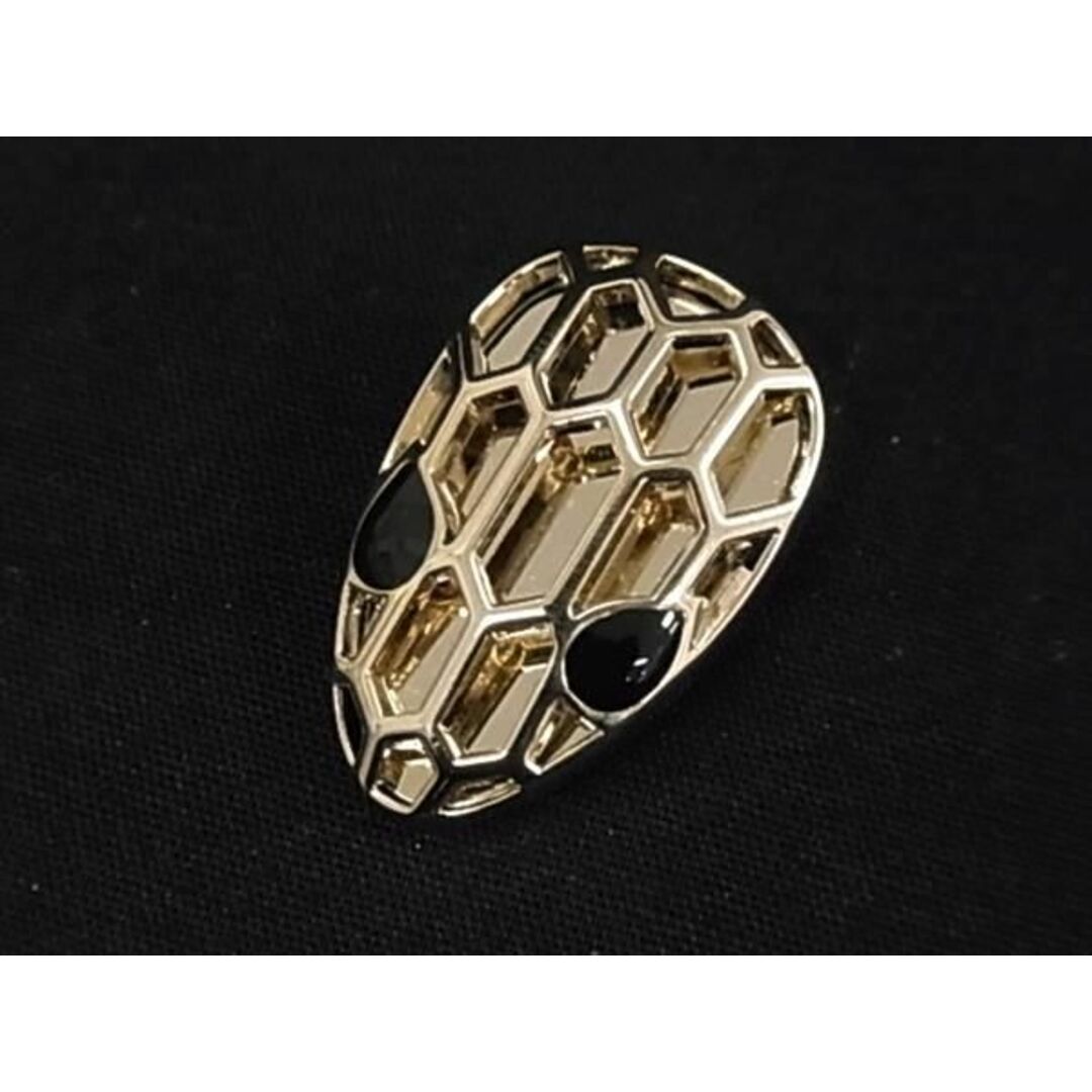 BVLGARI - □新品□未使用□ BVLGARI ブルガリ セルペンティ BVLGARI - □新品□未使用□ BVLGARI ブルガリ セルペンティ
