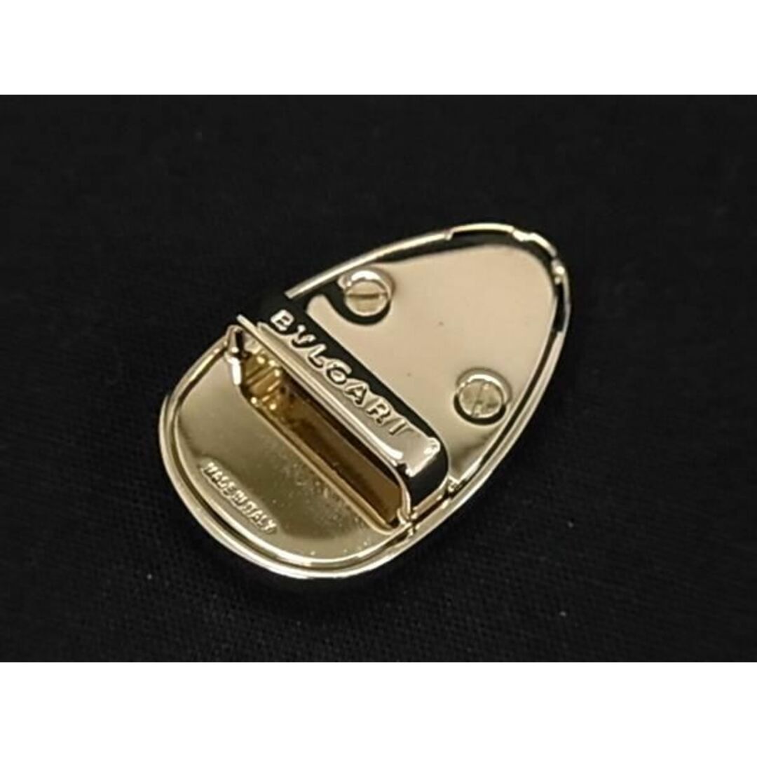 BVLGARI - □新品□未使用□ BVLGARI ブルガリ セルペンティ BVLGARI - □新品□未使用□ BVLGARI ブルガリ セルペンティ