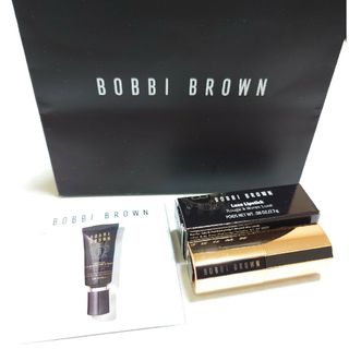 ボビイブラウン(BOBBI BROWN)のBOBBI BROWN リュクス リップスティック 04 【ラクレット】(口紅)