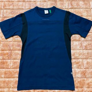 ジースター(G-STAR RAW)の33 G Star Raw Tシャツ 半袖(Tシャツ/カットソー(半袖/袖なし))