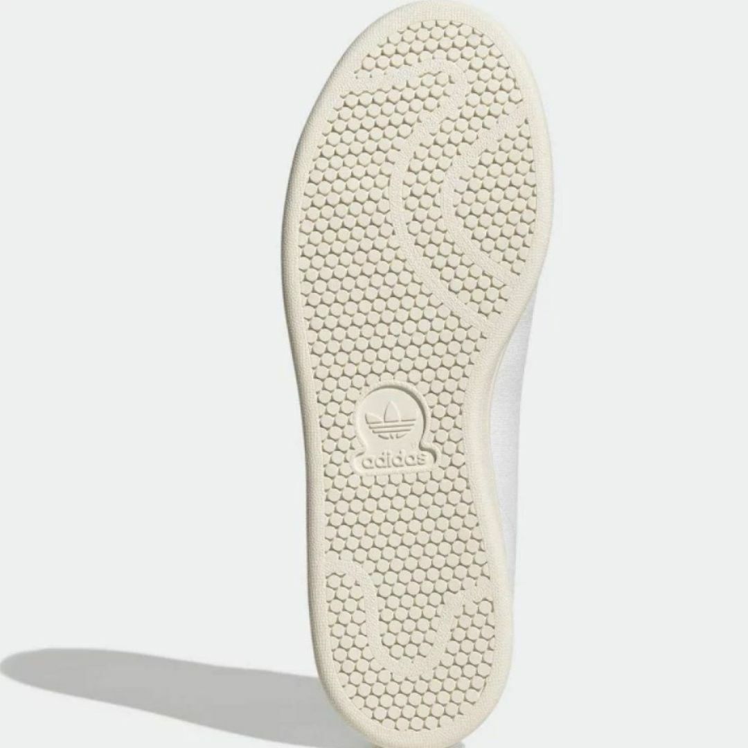 adidas(アディダス)の27.0cm 新品 STAN SMITH SPORTY & RICH メンズの靴/シューズ(スニーカー)の商品写真