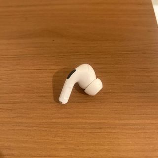 AirPods 右耳(ヘッドフォン/イヤフォン)