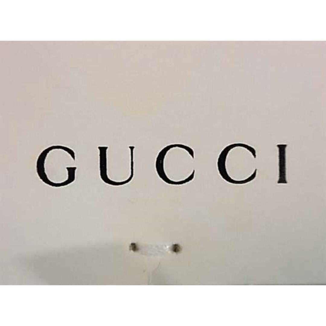 Gucci(グッチ)の■新品■未使用■ GUCCI グッチ シェリーライン コットン 等 タイガー 虎 表記サイズ M ソックス 靴下 ホワイト系×マルチカラー AV8941  メンズのファッション小物(その他)の商品写真