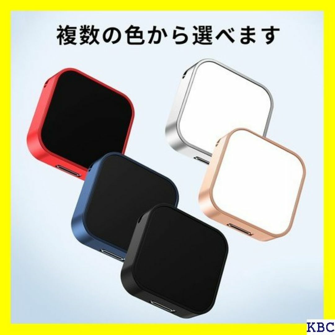 ANYOI 2 in 1 Apple Watch 充電 l 量 ブラック 103 スマホ/家電/カメラのスマホ/家電/カメラ その他(その他)の商品写真