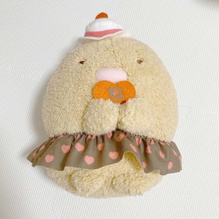 すみっコぐらし - ロッキン RIJF2022 ×すみっコぐらし ぶらさげ すみっコぐらし - ロッキン RIJF2022 ×すみっコぐらし ぶらさげ