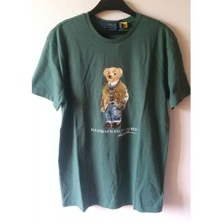 POLO RALPH LAUREN - ポロベア Tシャツ POLO RALPH LAUREN