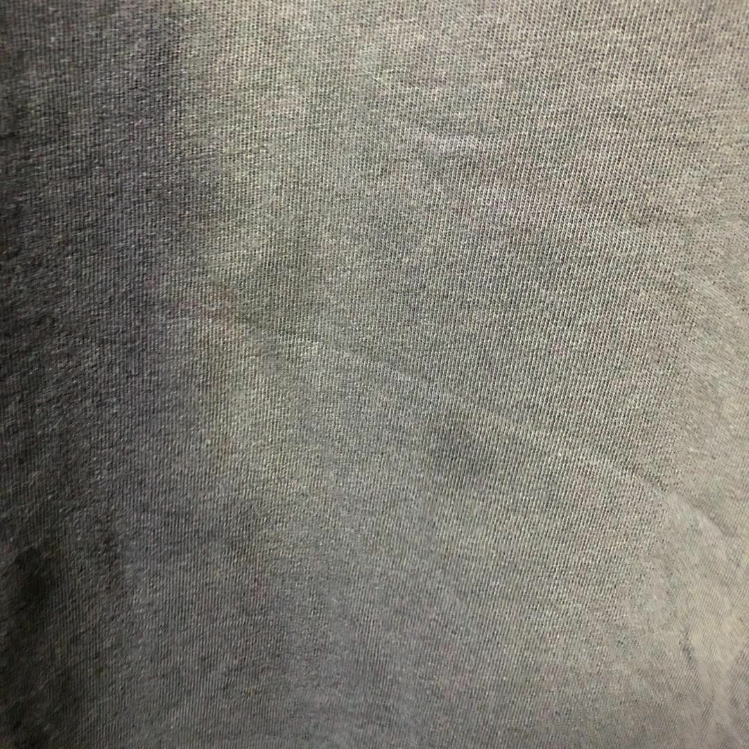American Eagle(アメリカンイーグル)の【American Eagle】刺繍 ワンポイント USA輸入 Tシャツ メンズのトップス(Tシャツ/カットソー(半袖/袖なし))の商品写真