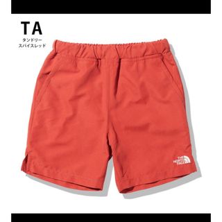 ザノースフェイス(THE NORTH FACE)のthenorthface(パンツ/スパッツ)