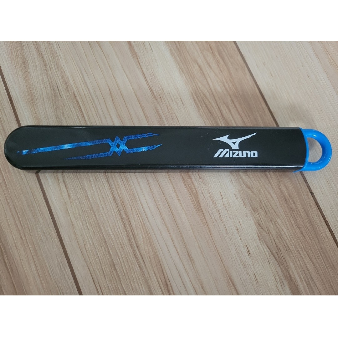 MIZUNO(ミズノ)のMIZUNO 箸 インテリア/住まい/日用品のキッチン/食器(カトラリー/箸)の商品写真