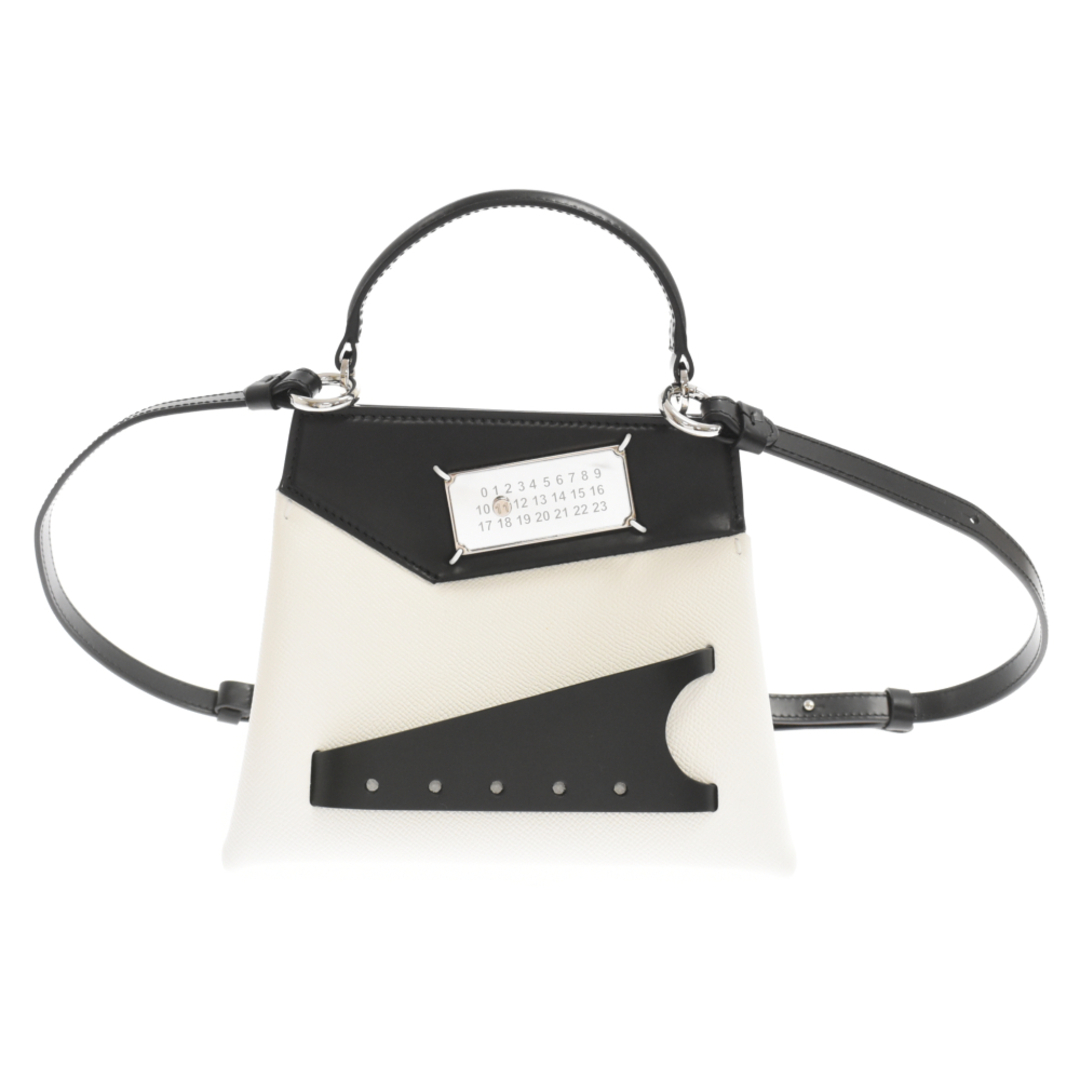 Maison Martin Margiela - Maison Margiela メゾンマルジェラ Snatched Maison Martin Margiela - Maison Margiela メゾンマルジェラ Snatched