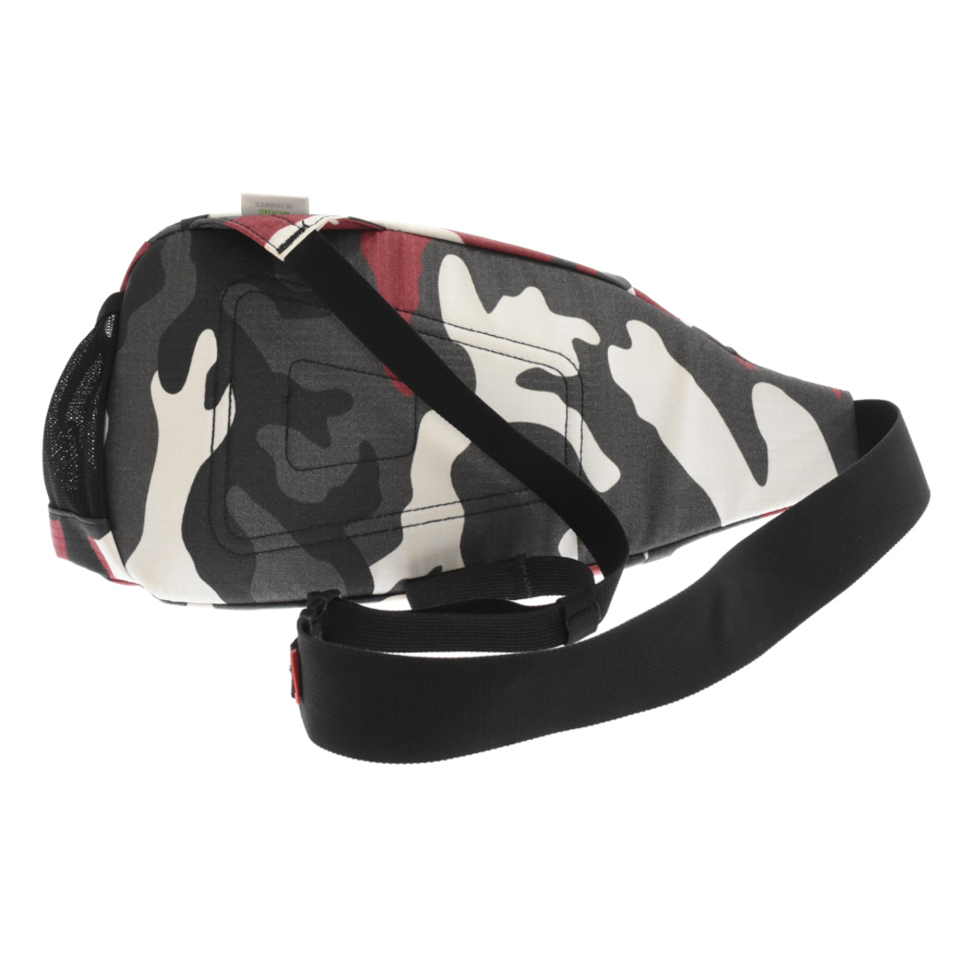 Supreme - SUPREME シュプリーム 21SS Siling Bag ナイロンキャンバス Supreme - SUPREME シュプリーム 21SS Siling Bag ナイロンキャンバス