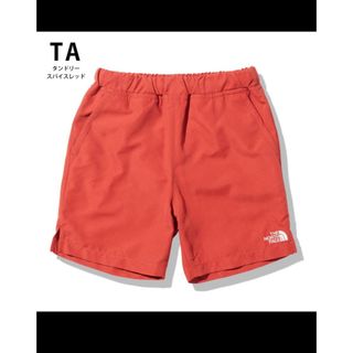 ザノースフェイス(THE NORTH FACE)のthenorthface(パンツ/スパッツ)