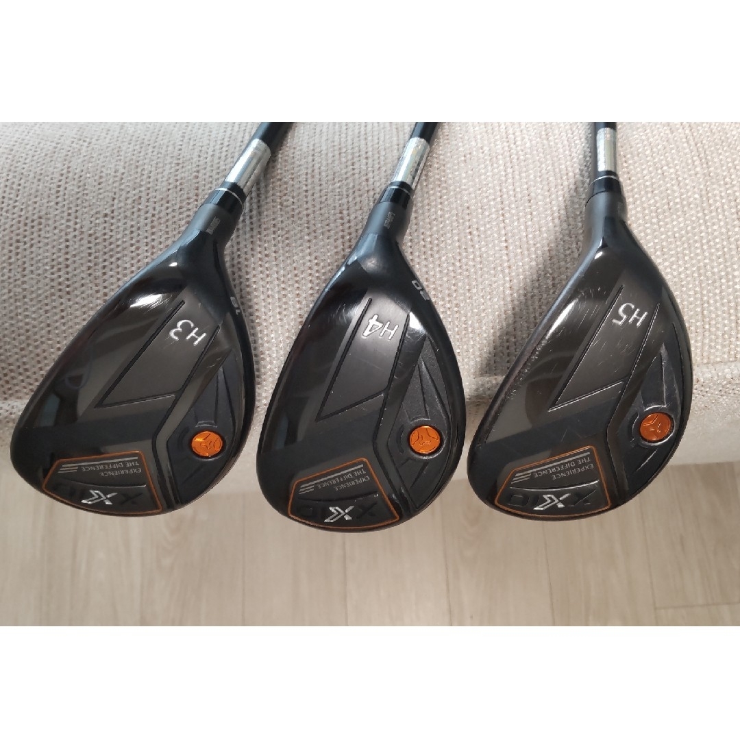ジーニアスプロジェクト グラビアス オーロラ KTFフィネス ジーニアスプロジェクト グラビアス オーロラ KTFフィネス