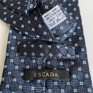 エスカーダ(ESCADA)のエスカーダ　ネクタイ (ネクタイ)