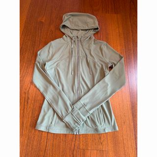 ルルレモン パーカー(レディース)の通販 100点以上 | lululemonの ルルレモン パーカー(レディース)の通販 100点以上 | lululemonの