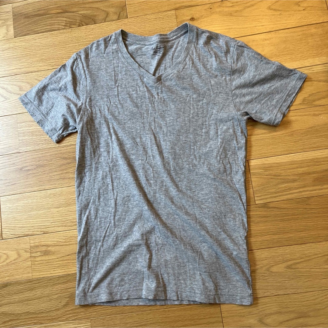 Ron Herman(ロンハーマン)のロンハーマンRon Herman S メンズのトップス(Tシャツ/カットソー(半袖/袖なし))の商品写真