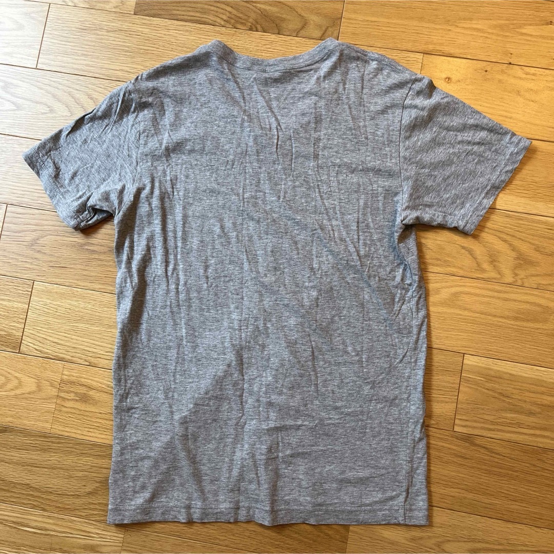 Ron Herman(ロンハーマン)のロンハーマンRon Herman S メンズのトップス(Tシャツ/カットソー(半袖/袖なし))の商品写真