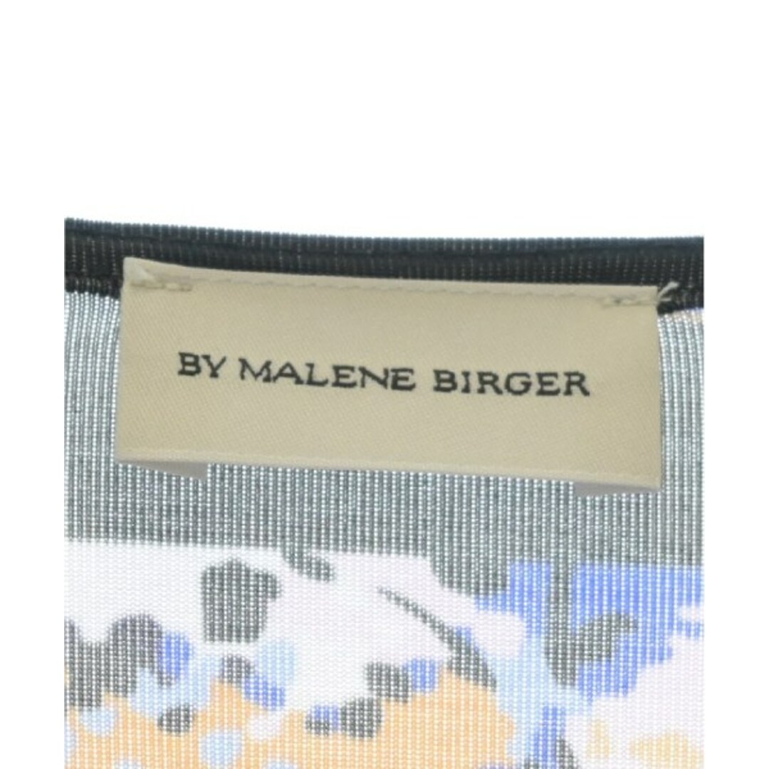 BY MALENE BIRGER(バイマレーネビルガー)のBY MALENE BIRGER Tシャツ・カットソー XS 【古着】【中古】 レディースのトップス(カットソー(半袖/袖なし))の商品写真