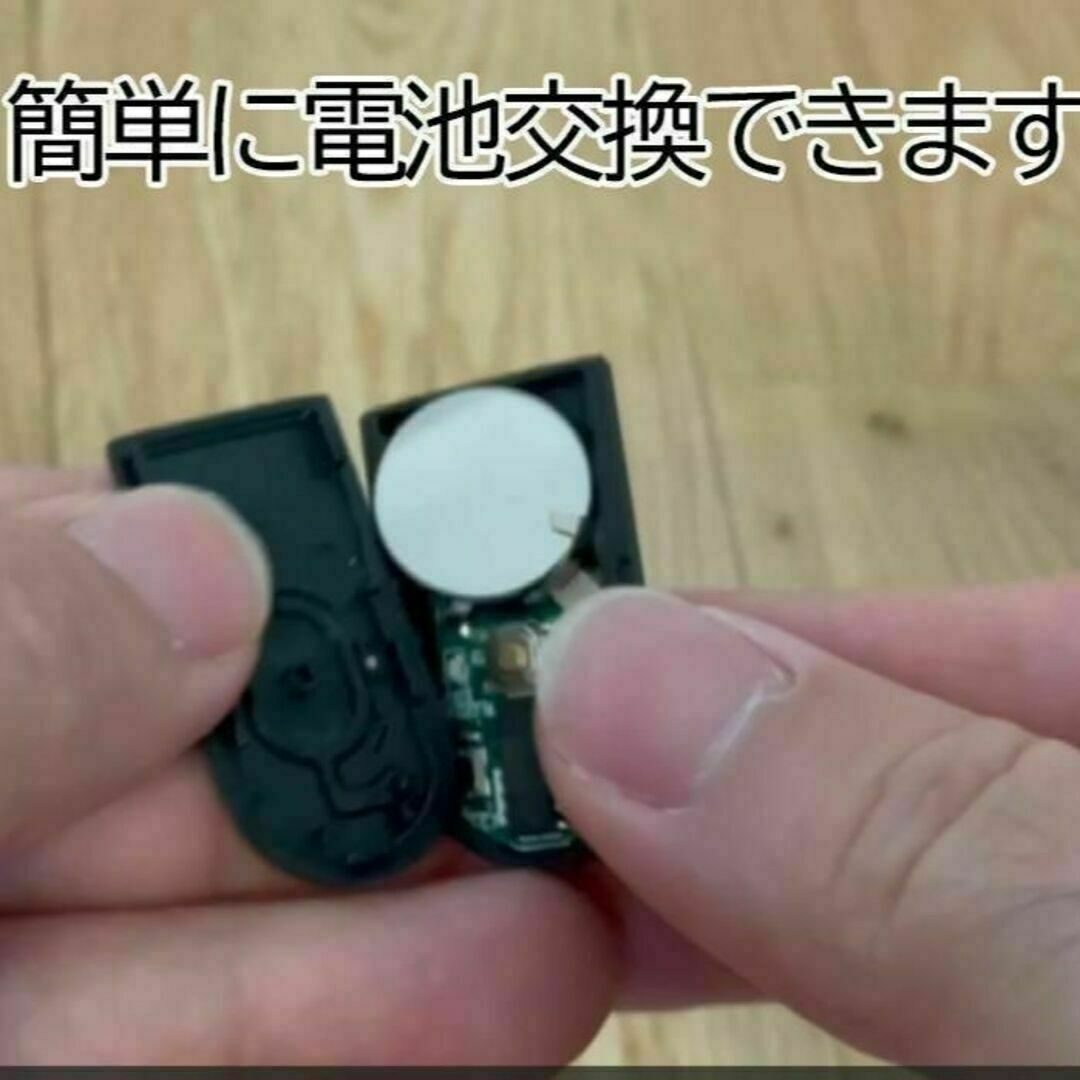 スマホスタンド　自撮り棒 三脚 撮影　手元撮影も可　自撮り スマホ/家電/カメラのスマホアクセサリー(自撮り棒)の商品写真