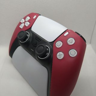 SONY - ps5カスタムコントローラー