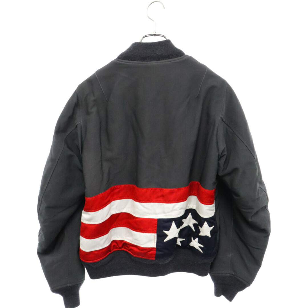 VISVIM - VISVIM ヴィスヴィム 15AW THORSON STARS JKT トーソン VISVIM - VISVIM ヴィスヴィム 15AW THORSON STARS JKT トーソン