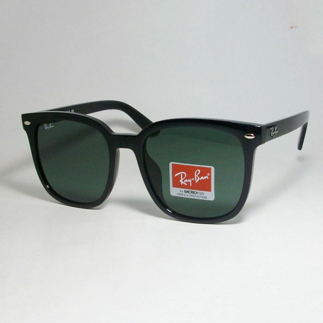 Ray-Ban(レイバン)の★RB4401D-60171 ★大きいサイズ RB4401D-601/71 メンズのファッション小物(サングラス/メガネ)の商品写真