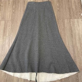 nagonstans(ロングスカート)のフリマアイテム一覧 nagonstans(ロングスカート)のフリマアイテム一覧