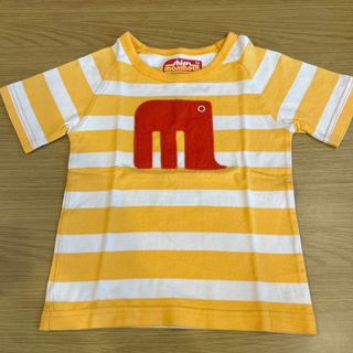 シップス(SHIPS)のkids Tシャツ(Tシャツ/カットソー)