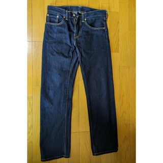 リーバイス(Levi's)のデニム　ジーンズ　Levi's 502 W30 L33(デニム/ジーンズ)