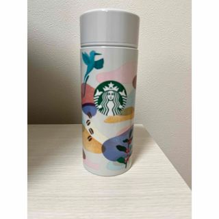 スターバックス(Starbucks)のスタバ　タンブラー(タンブラー)