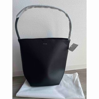 ザロウ(THE ROW)のTHE ROW ザロウ N/S PARK TOTE トートバッグ Mサイズ(トートバッグ)