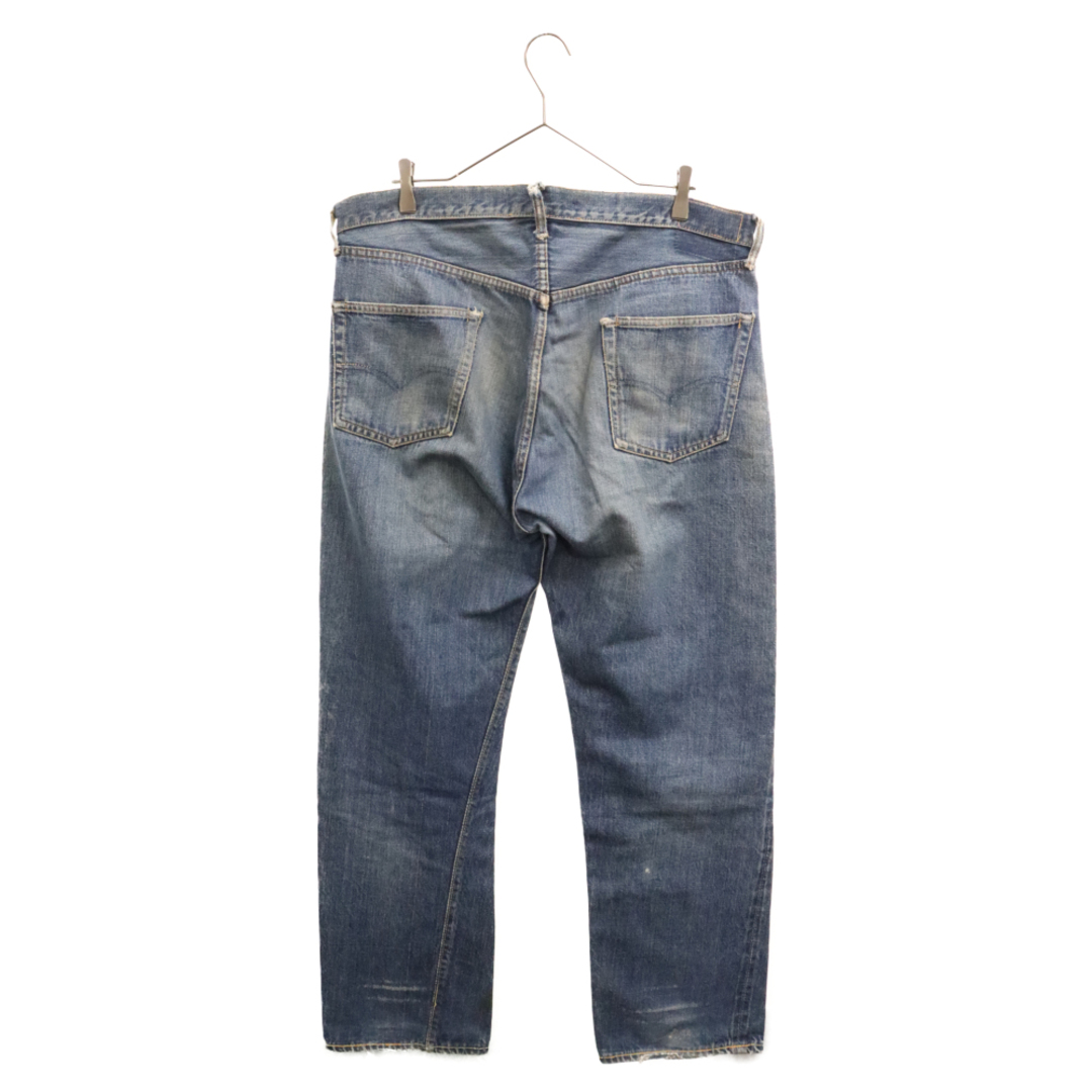Levi's - Levi's リーバイス 70s VINTAGE 501 BIGE 後期 ヴィンテージ Levi's - Levi's リーバイス 70s VINTAGE 501 BIGE 後期 ヴィンテージ