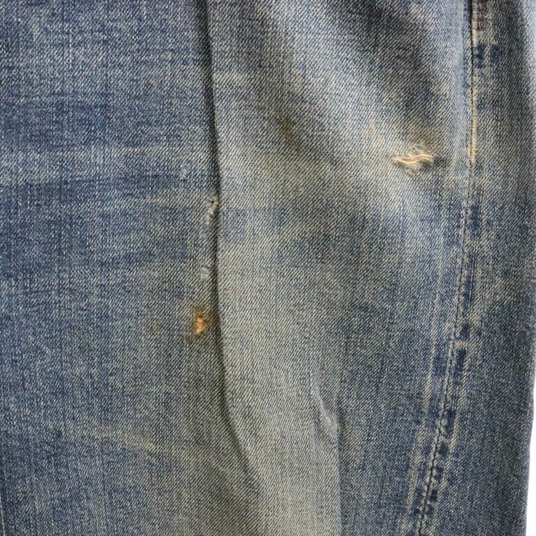 Levi's - Levi's リーバイス 70s VINTAGE 501 BIGE 後期 ヴィンテージ Levi's - Levi's リーバイス 70s VINTAGE 501 BIGE 後期 ヴィンテージ