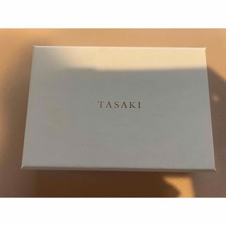 TASAKI - 未使用 TASAKI 田崎真珠 ガラス器