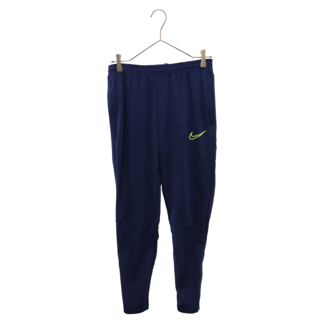 NIKE(ナイキ)のNIKE ナイキ TF ロゴ アカデミー トレーニングパンツ ブルー DC9143-492 メンズのパンツ(その他)の商品写真