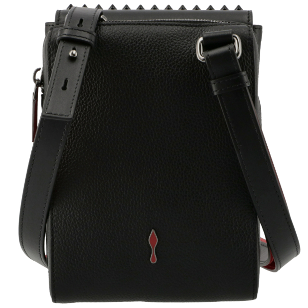 Christian Louboutin - クリスチャンルブタン/CHRISTIAN Christian Louboutin - クリスチャンルブタン/CHRISTIAN