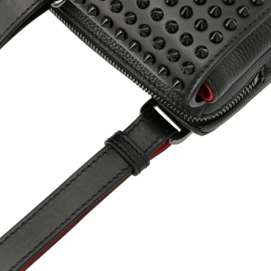 Christian Louboutin - クリスチャンルブタン/CHRISTIAN Christian Louboutin - クリスチャンルブタン/CHRISTIAN