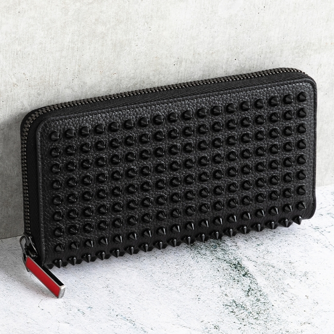 Christian Louboutin - クリスチャンルブタン/CHRISTIAN Christian Louboutin - クリスチャンルブタン/CHRISTIAN
