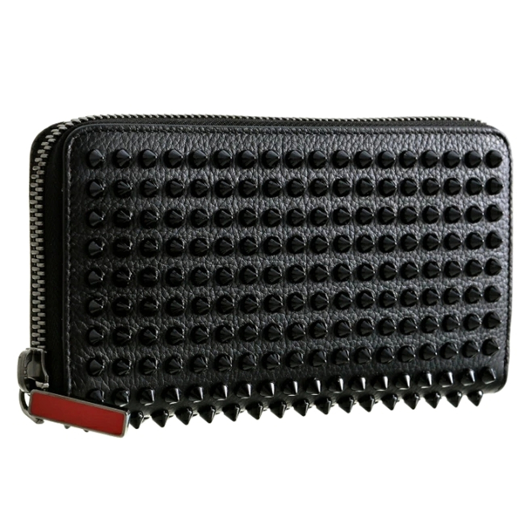 Christian Louboutin - クリスチャンルブタン/CHRISTIAN Christian Louboutin - クリスチャンルブタン/CHRISTIAN