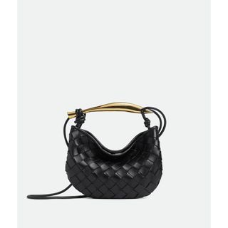 bottega veneta ミニサーディン